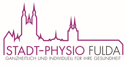 Stadt Physio Fulda