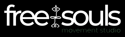 freesouls movement studio