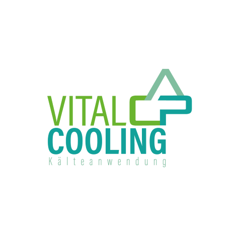 VITAL COOLING Vechta