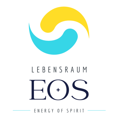 Lebensraum EOS