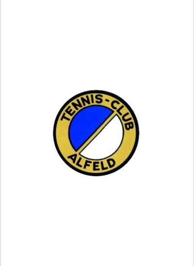 Tennis Club Alfeld - Tennishalle