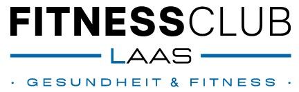 Fitnessclub Laas Neumarkt