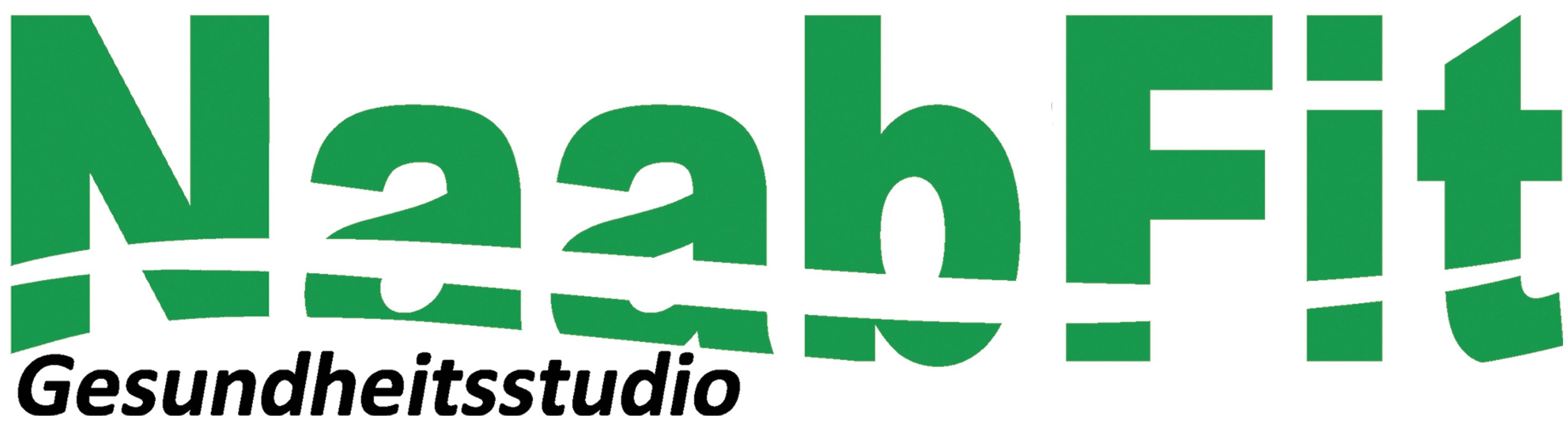 NaabFit
