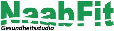 NaabFit