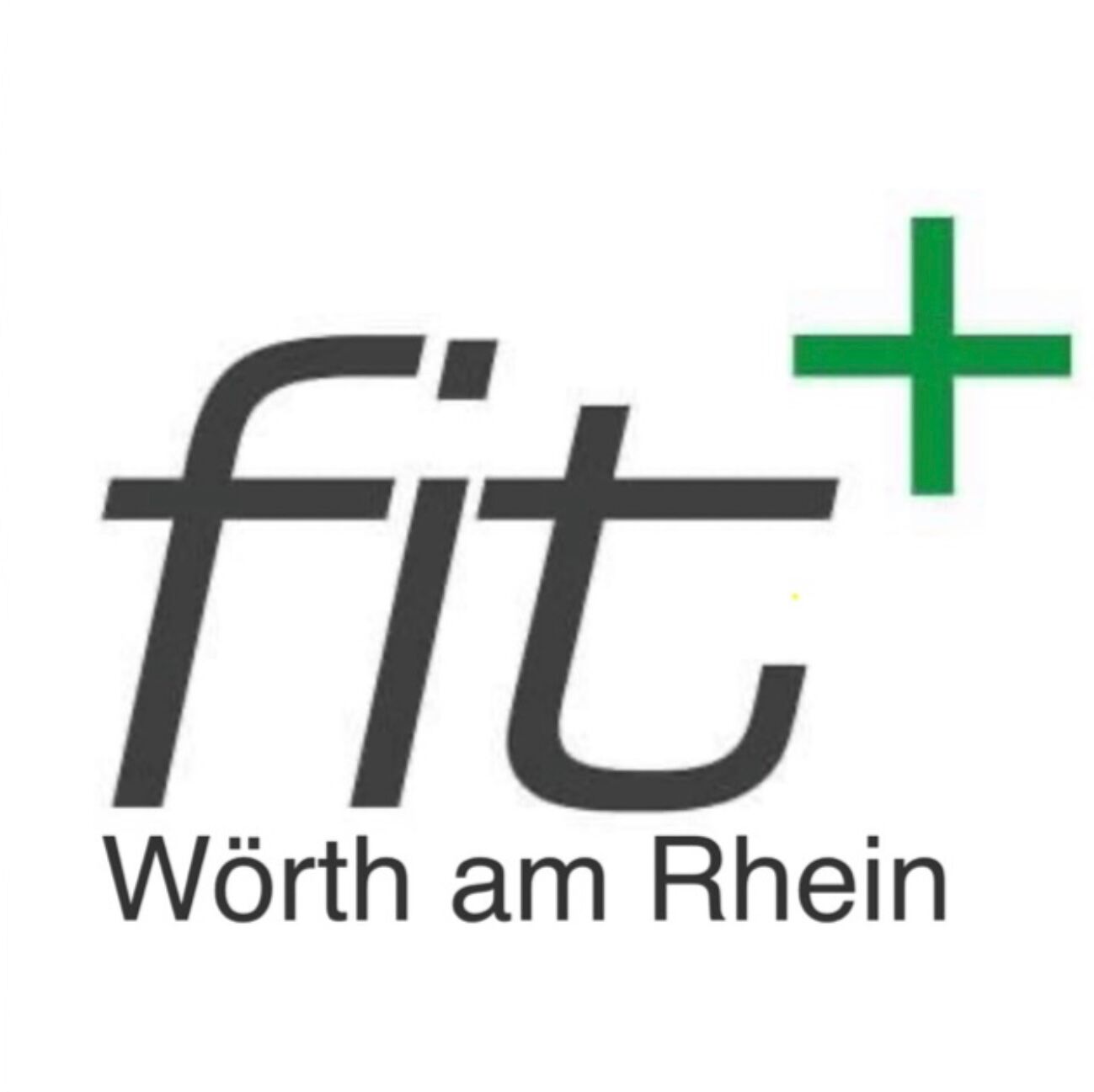 fit+ Wörth am Rhein
