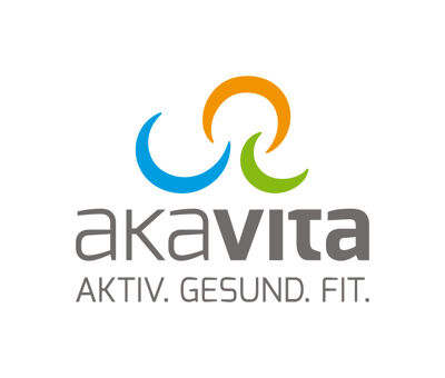 akavita Outdoor-Training Freiburg (Seepark)
