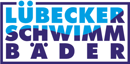 Schwimmbad Kücknitz