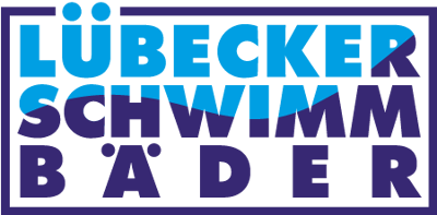 Schwimmbad Kücknitz