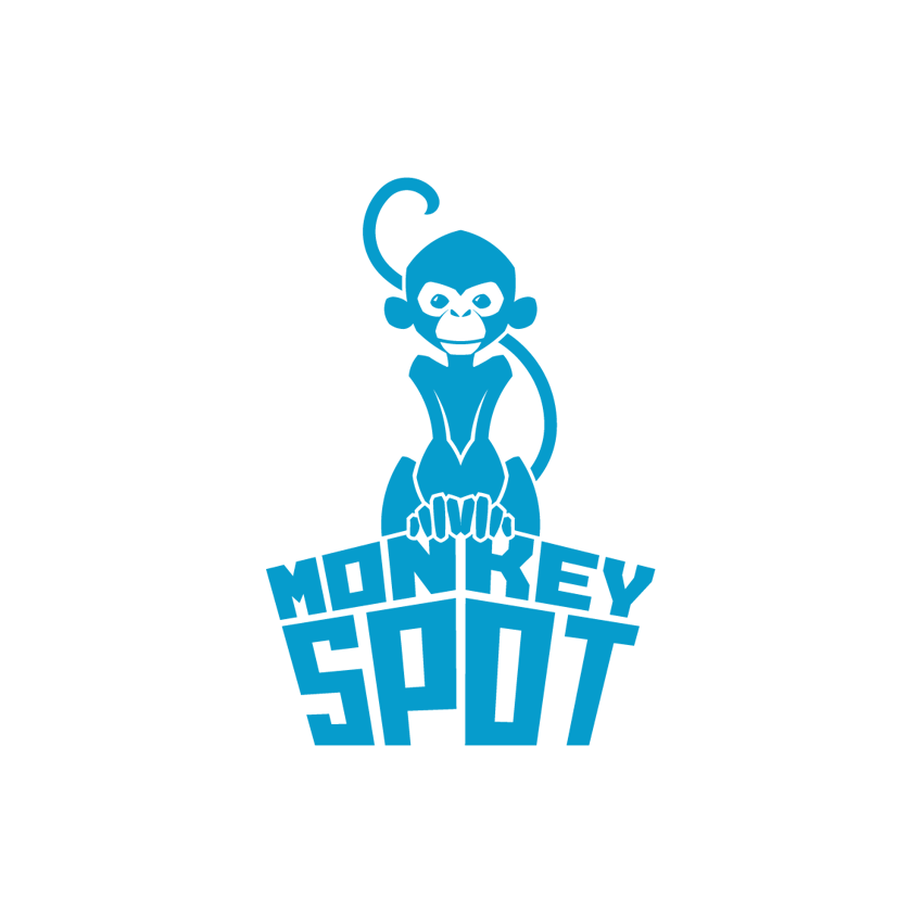 Monkeyspot Düsseldorf
