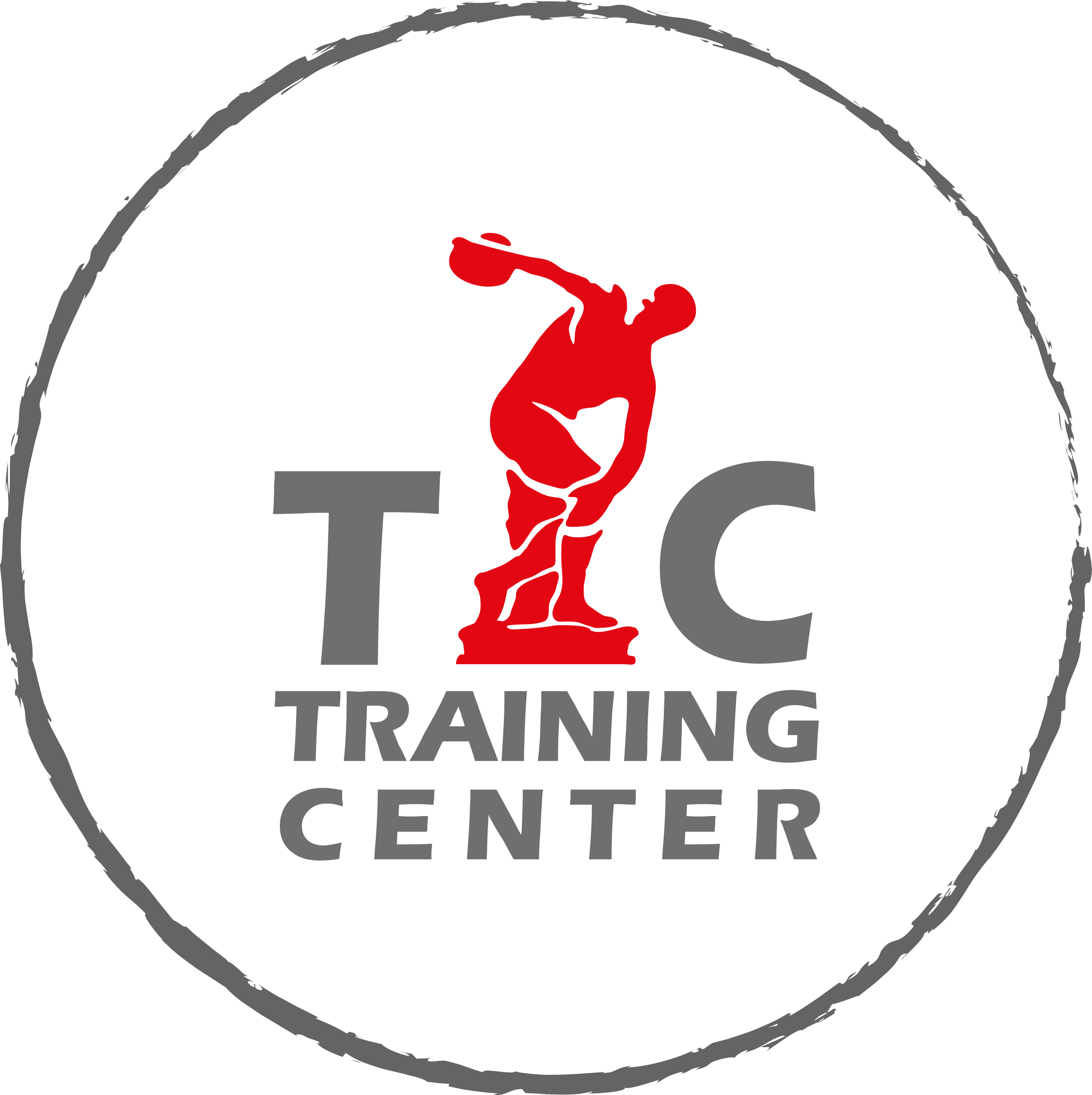 TC Trainingscenter