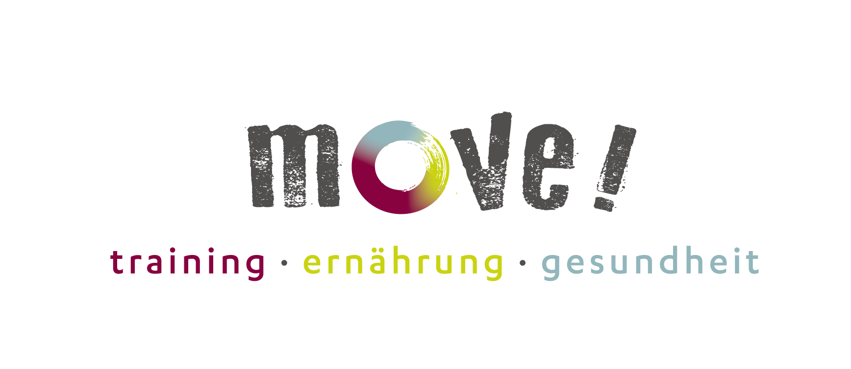 move! Studio Gundelfingen