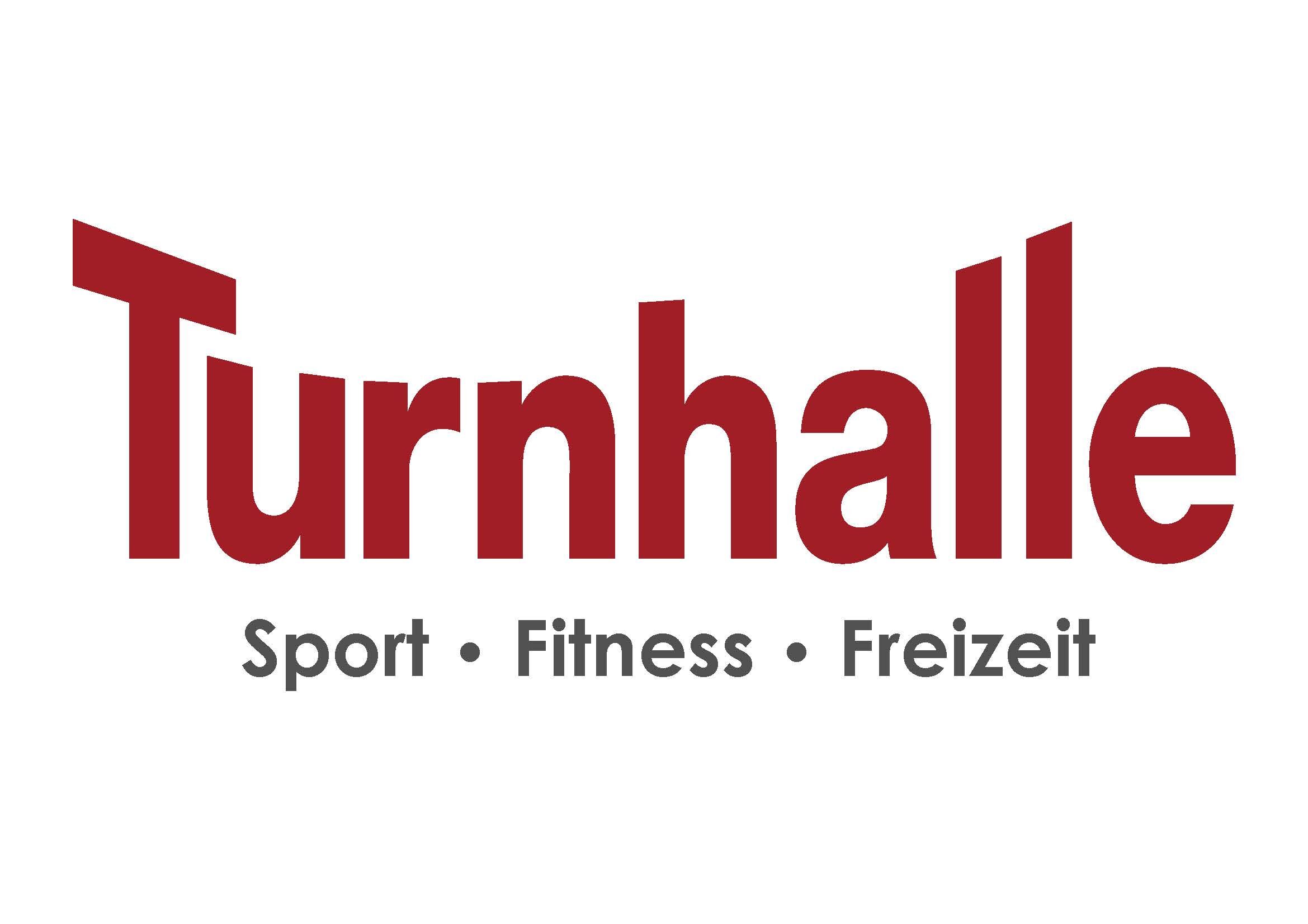 Turnhalle in der Alstercity