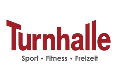 Turnhalle in der Alstercity