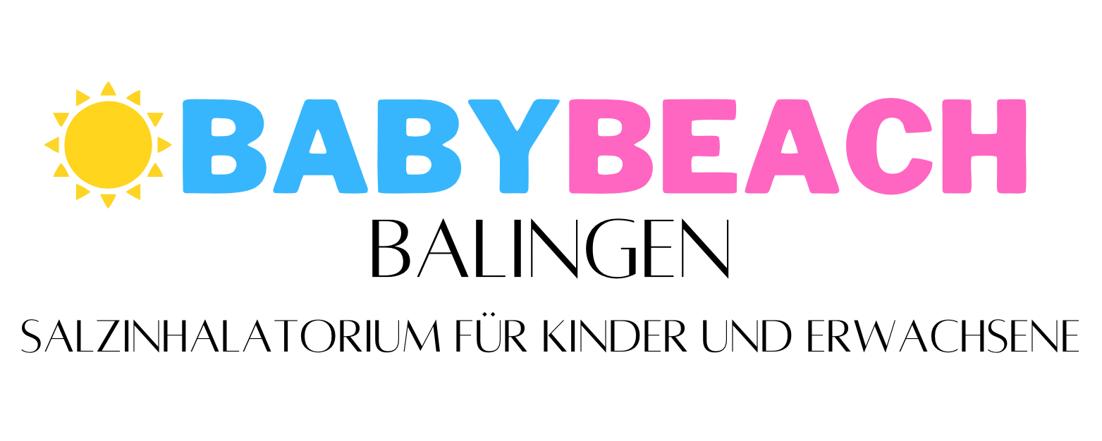 BabyBeach Balingen