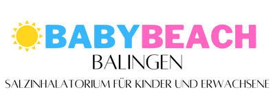 BabyBeach Balingen