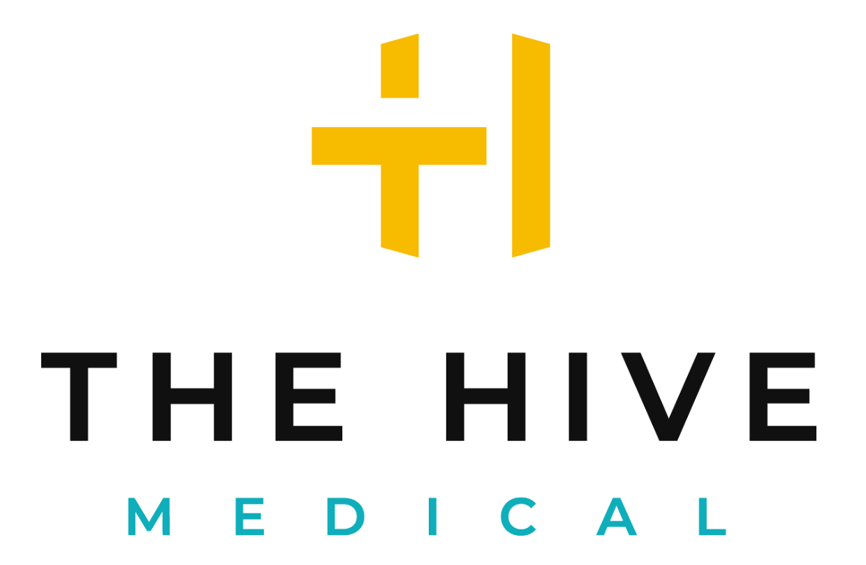 Aktiv Fitness und Gesundheitszentrum