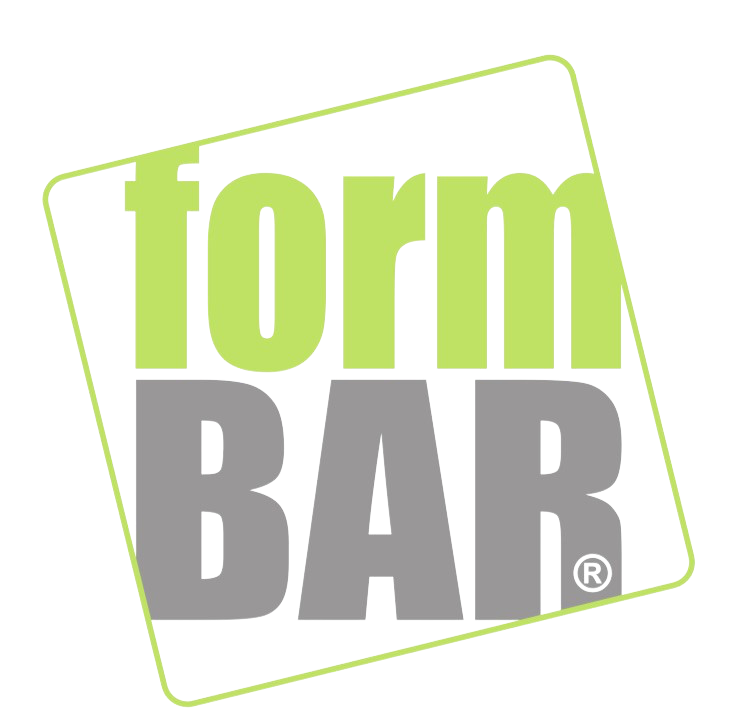 formBAR Fitness GmbH