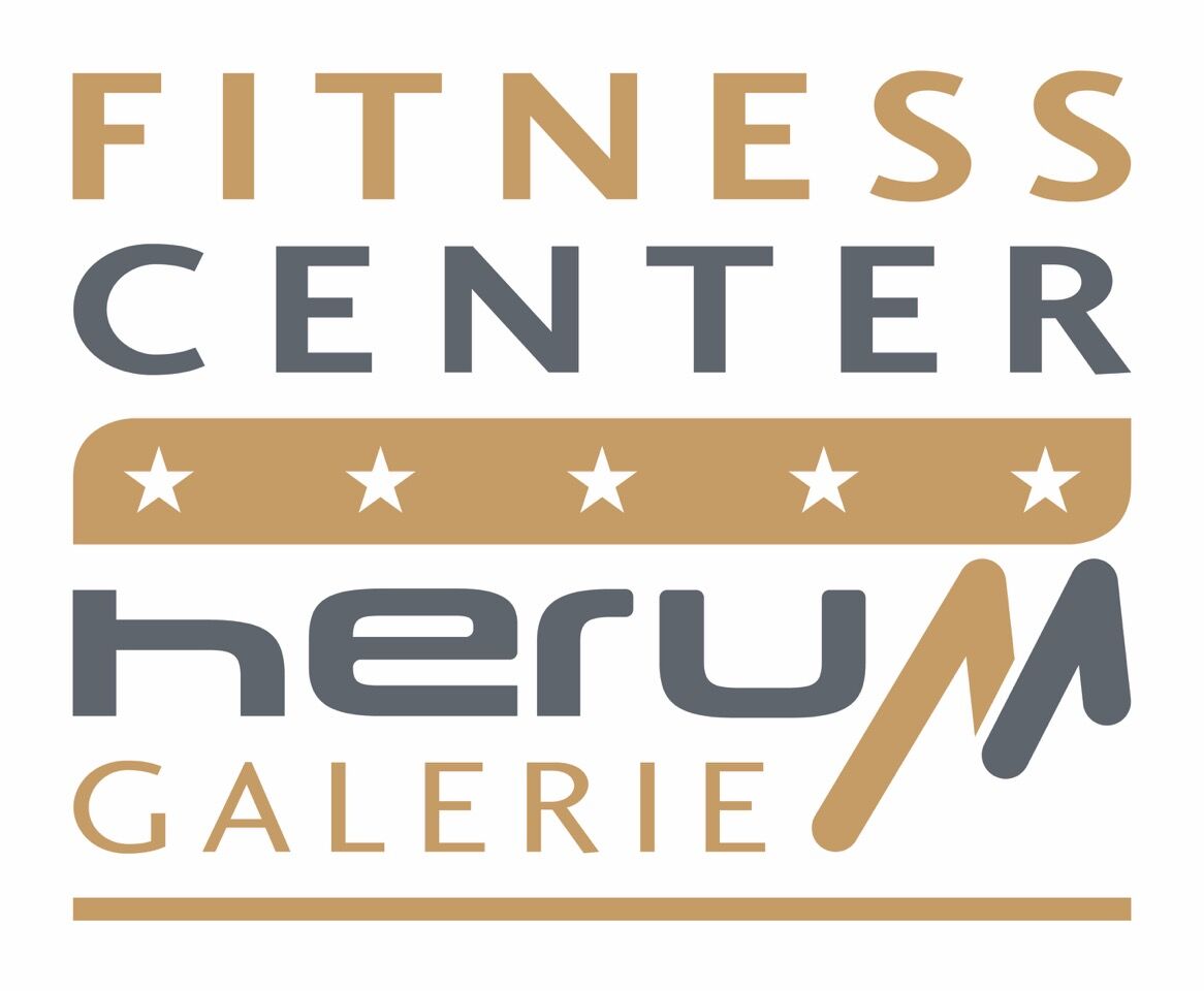 Fitness Center heruM Galerie