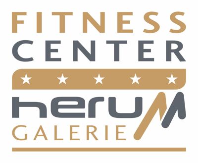 Fitness Center heruM Galerie