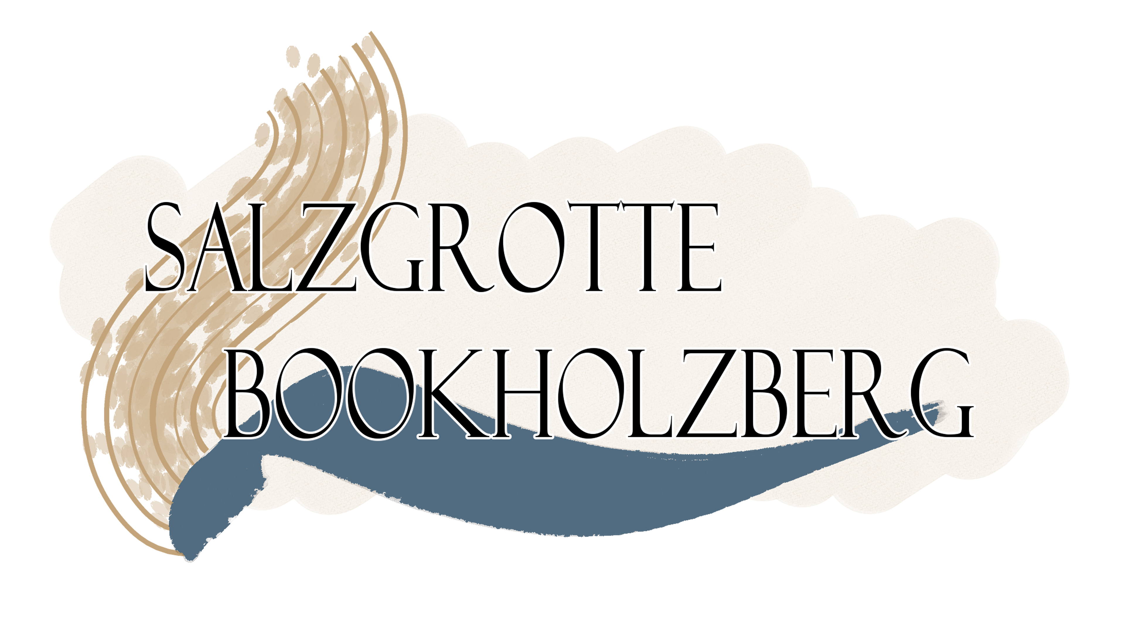 Salzgrotte Bookholzberg WKN