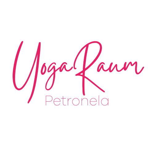 YogaRaum Petronela