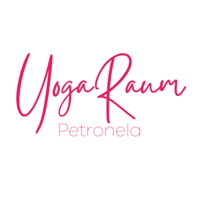 YogaRaum Petronela