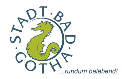 Stadt-Bad Gotha