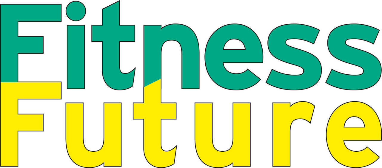 Fitness Future Celle