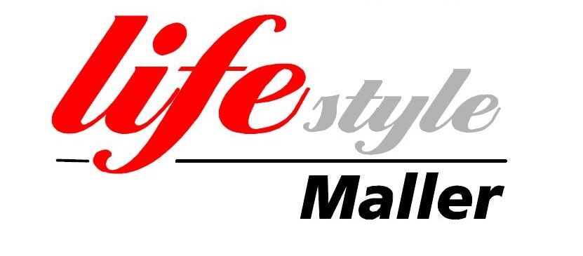 Lifestyle Fitness Club Maller