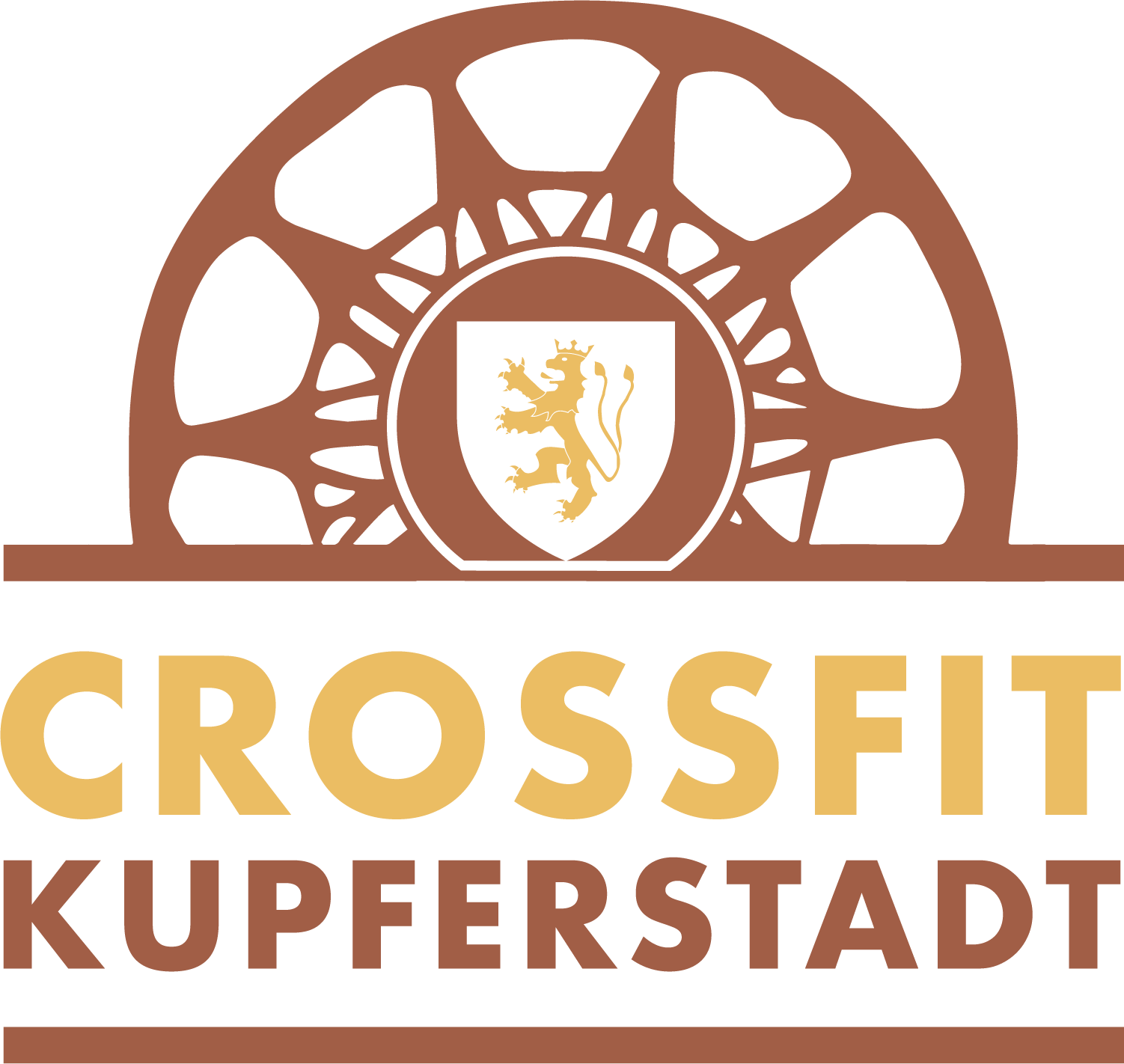 CrossFit Kupferstadt