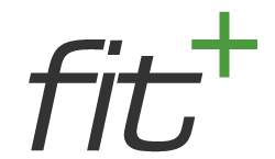 fit+ Meersburg