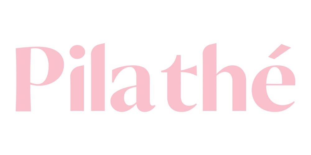 Pilathé