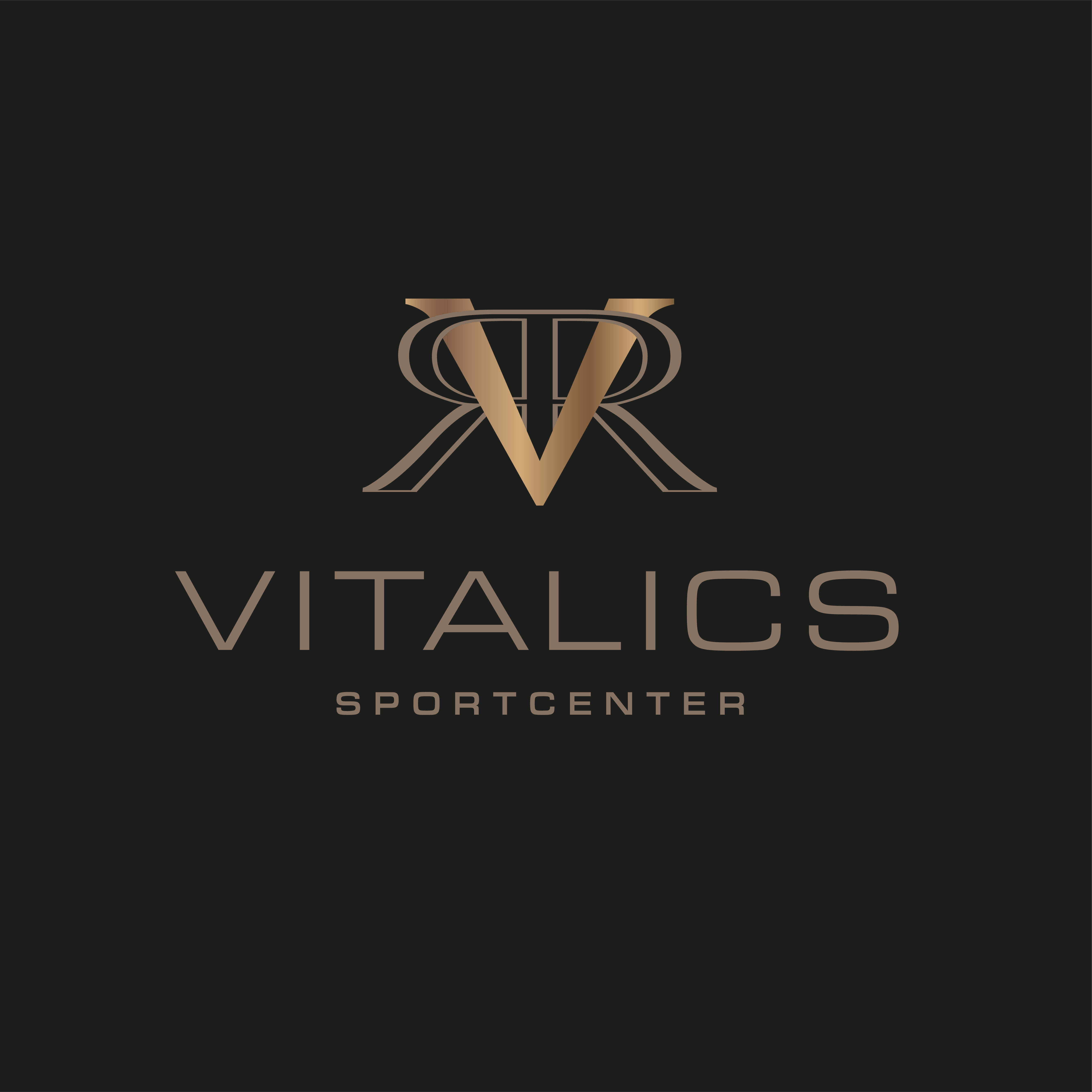 Vitalics Sportcenter Gronau