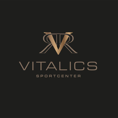 Vitalics Sportcenter Gronau