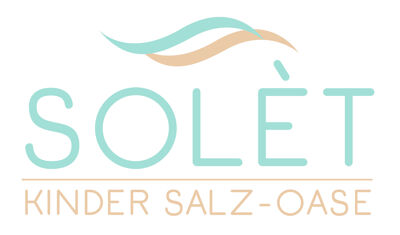 SOLÉT Kinder Salz-Oase Arnsberg