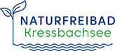 Naturfreibad Kressbachsee