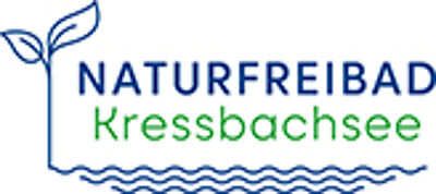 Naturfreibad Kressbachsee