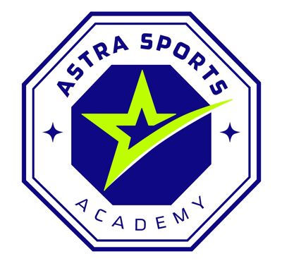 Astra Sports Academy