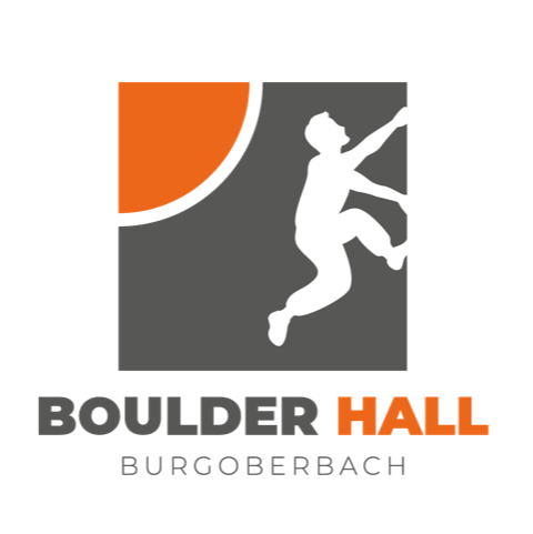 Boulder Hall Burgoberbach