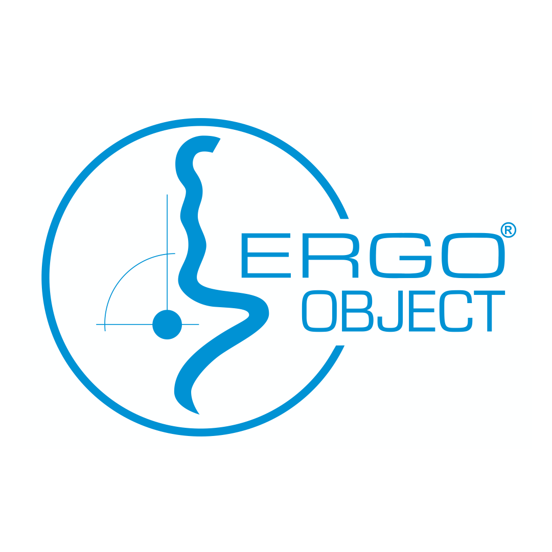 ErgoObject Alphacooling