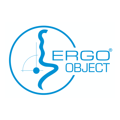 ErgoObject Alphacooling