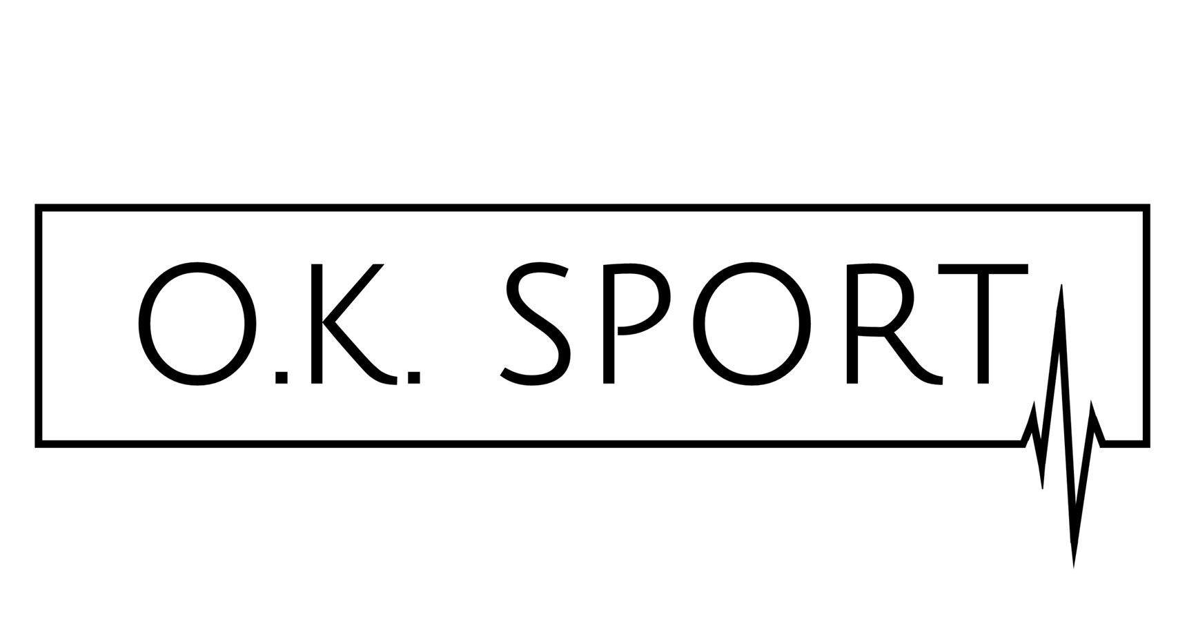 OK Sport Center Riedlingen