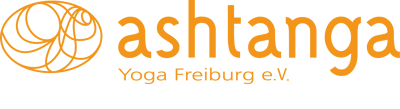 Ashtanga Yoga Freiburg e.V.