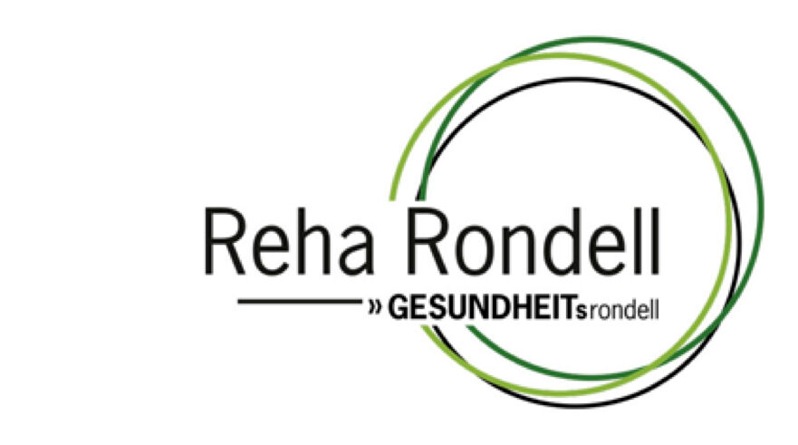 Gesundheitsrondell Brackenheim