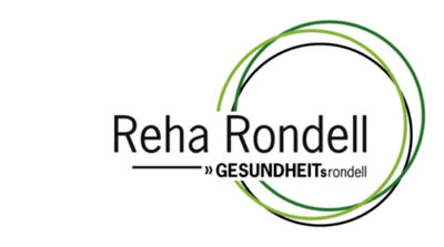 Gesundheitsrondell Brackenheim