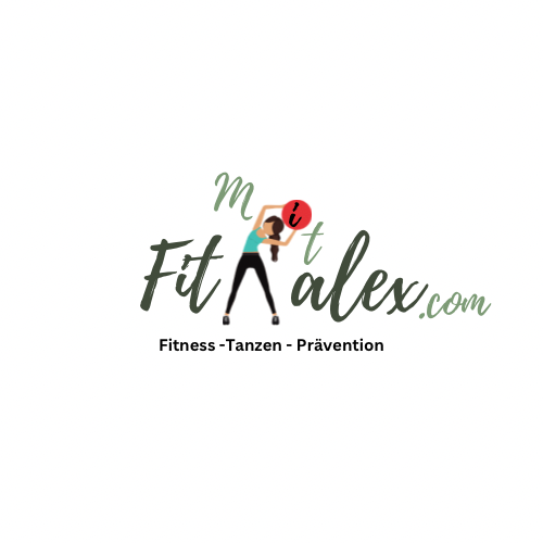 Fitdankbaby in Tanzschule Marcus Jöhri