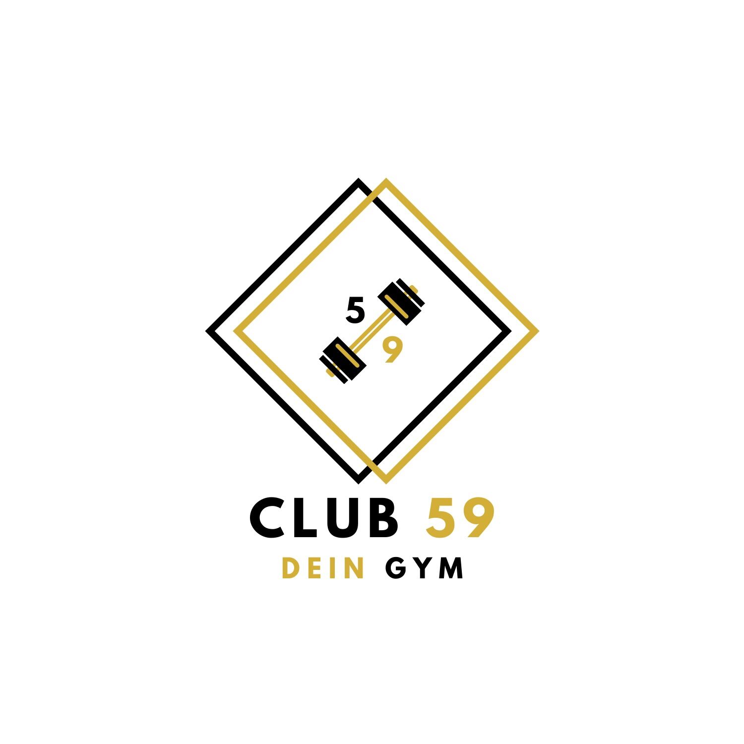 Club 59 Bamberg