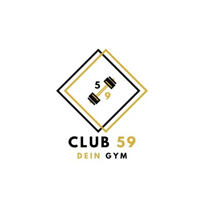 Club 59 Bamberg