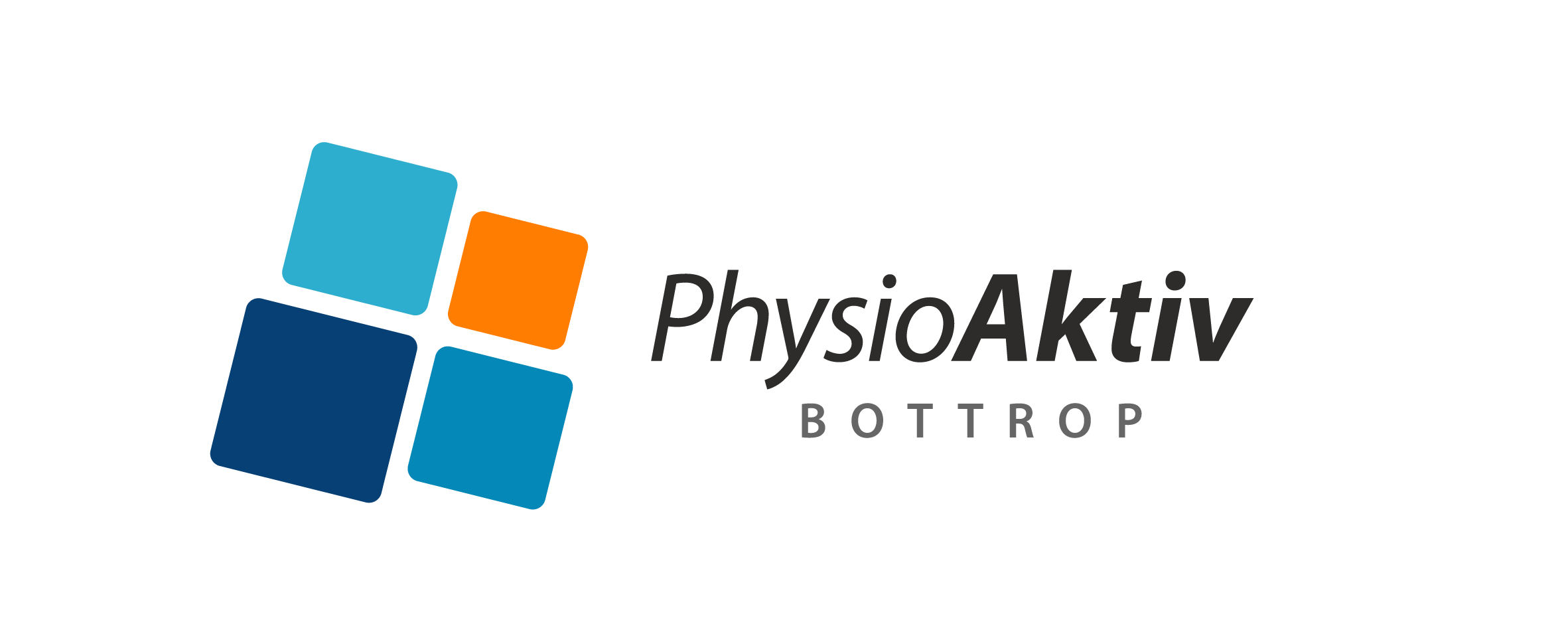 PhysioAktiv Bottrop