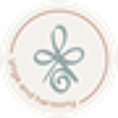 Yoga and Harmony - Daniela Strotmann